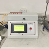 Taber5750線性磨耗試驗機干濕材料耐磨耐刮擦測試